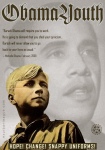 Obama’s incarnation of Hitler’s Youth